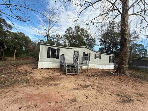 Photo of 11606 Bright Star Circle, Tallahassee, FL 32305 (MLS # 394547)