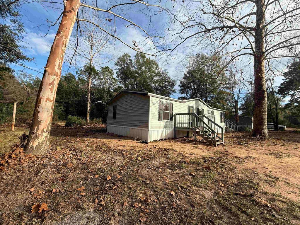 Photo of 11606 Bright Star Circle, Tallahassee, FL 32305 (MLS # 394547)