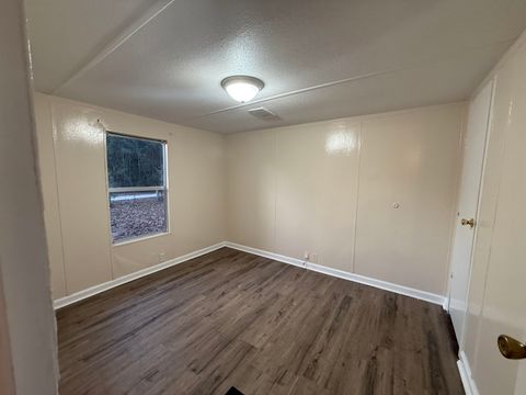 Tiny photo for 11606 Bright Star Circle, Tallahassee, FL 32305 (MLS # 394547)
