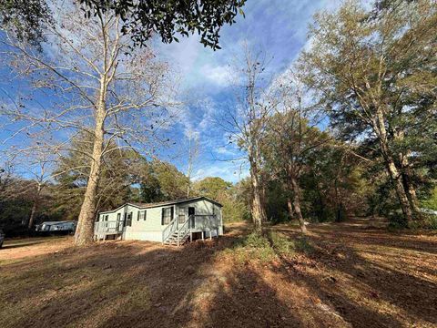 Tiny photo for 11606 Bright Star Circle, Tallahassee, FL 32305 (MLS # 394547)