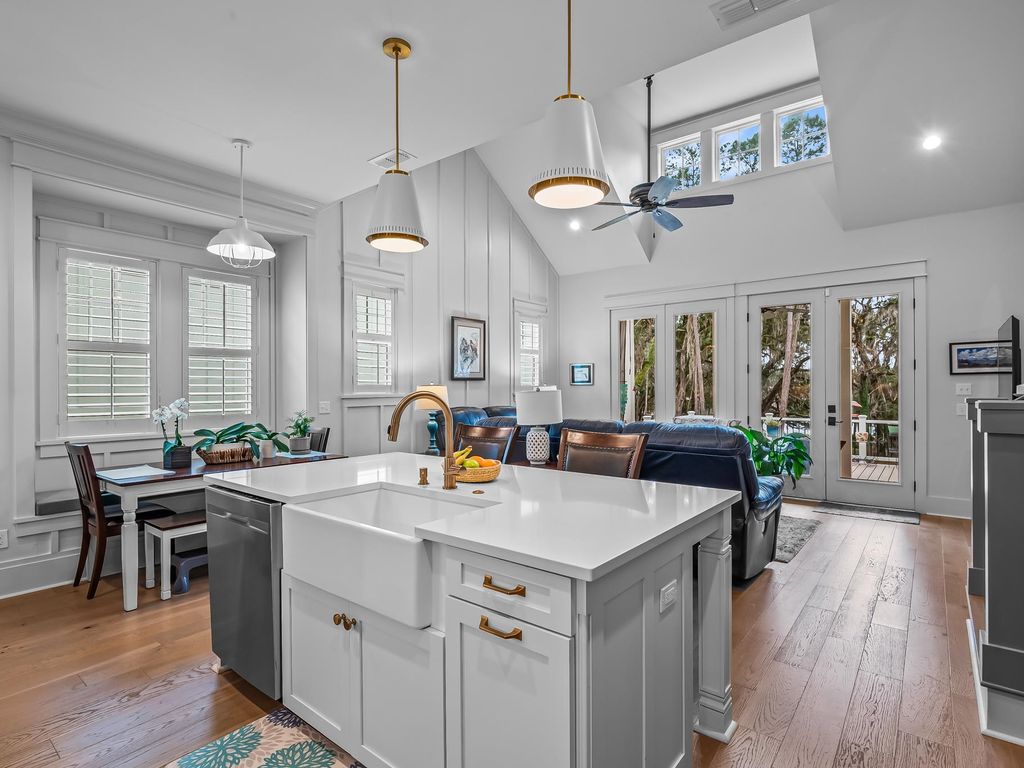 Photo of 4316 Terebinth Trail, Tallahassee, FL 32317 (MLS # 394765)