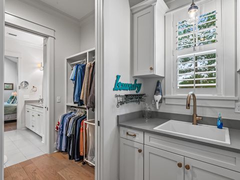 Tiny photo for 4316 Terebinth Trail, Tallahassee, FL 32317 (MLS # 394765)