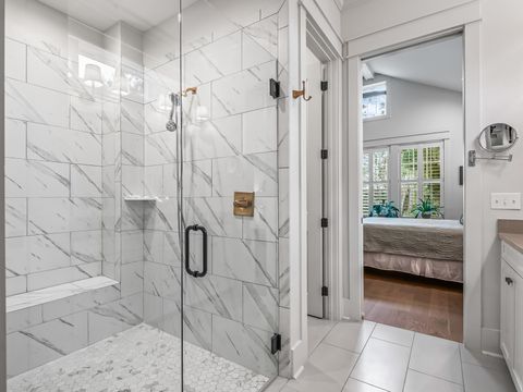 Tiny photo for 4316 Terebinth Trail, Tallahassee, FL 32317 (MLS # 394765)