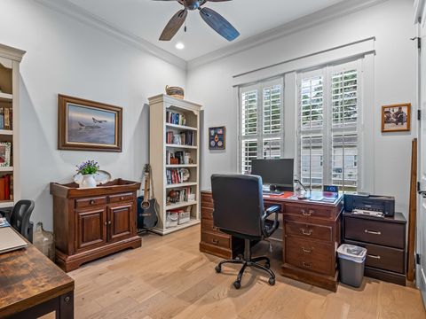 Tiny photo for 4316 Terebinth Trail, Tallahassee, FL 32317 (MLS # 394765)