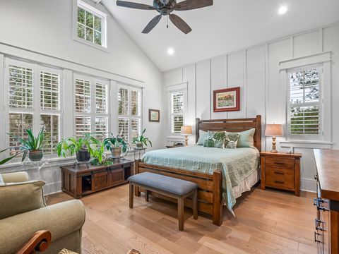 Tiny photo for 4316 Terebinth Trail, Tallahassee, FL 32317 (MLS # 394765)