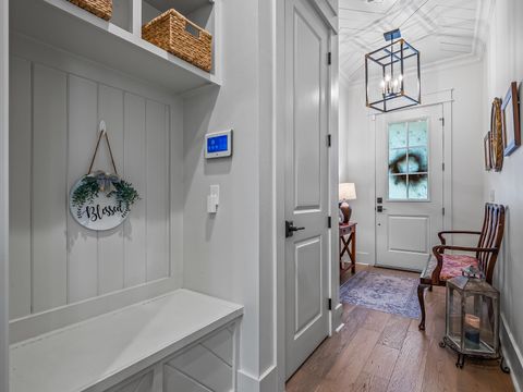 Tiny photo for 4316 Terebinth Trail, Tallahassee, FL 32317 (MLS # 394765)