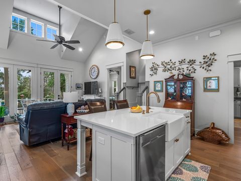 Tiny photo for 4316 Terebinth Trail, Tallahassee, FL 32317 (MLS # 394765)