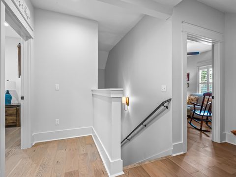 Tiny photo for 4316 Terebinth Trail, Tallahassee, FL 32317 (MLS # 394765)