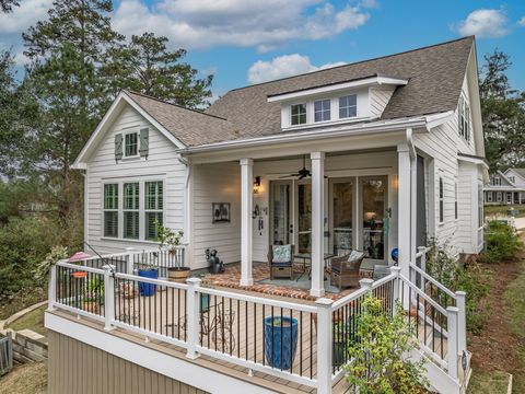 Tiny photo for 4316 Terebinth Trail, Tallahassee, FL 32317 (MLS # 394765)