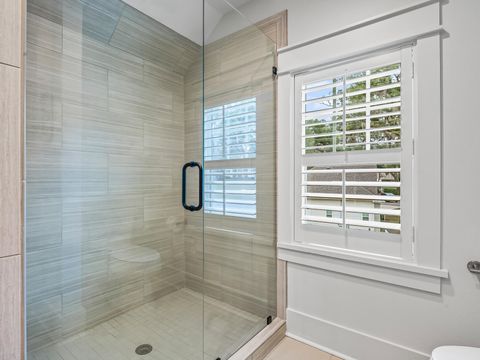 Tiny photo for 4316 Terebinth Trail, Tallahassee, FL 32317 (MLS # 394765)