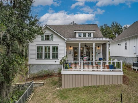 Tiny photo for 4316 Terebinth Trail, Tallahassee, FL 32317 (MLS # 394765)