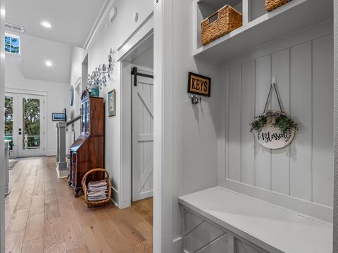 Tiny photo for 4316 Terebinth Trail, Tallahassee, FL 32317 (MLS # 394765)