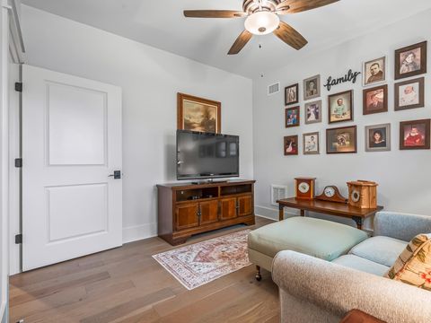 Tiny photo for 4316 Terebinth Trail, Tallahassee, FL 32317 (MLS # 394765)