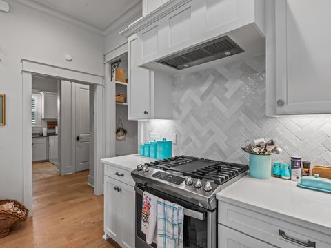 Tiny photo for 4316 Terebinth Trail, Tallahassee, FL 32317 (MLS # 394765)