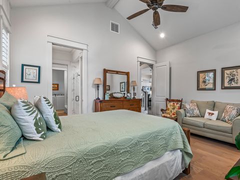 Tiny photo for 4316 Terebinth Trail, Tallahassee, FL 32317 (MLS # 394765)