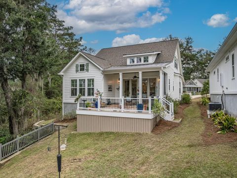 Tiny photo for 4316 Terebinth Trail, Tallahassee, FL 32317 (MLS # 394765)