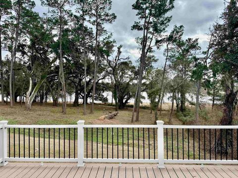 Tiny photo for 4316 Terebinth Trail, Tallahassee, FL 32317 (MLS # 394765)