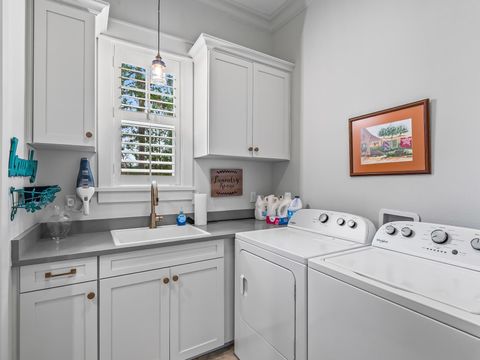 Tiny photo for 4316 Terebinth Trail, Tallahassee, FL 32317 (MLS # 394765)