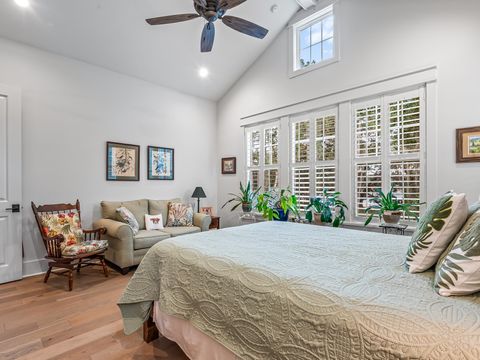 Tiny photo for 4316 Terebinth Trail, Tallahassee, FL 32317 (MLS # 394765)