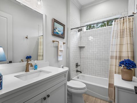 Tiny photo for 4316 Terebinth Trail, Tallahassee, FL 32317 (MLS # 394765)