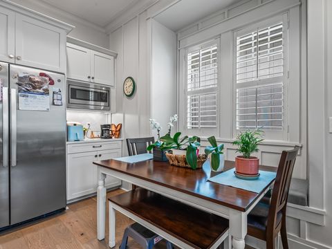 Tiny photo for 4316 Terebinth Trail, Tallahassee, FL 32317 (MLS # 394765)