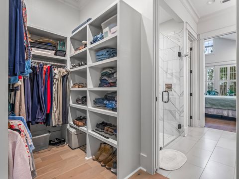 Tiny photo for 4316 Terebinth Trail, Tallahassee, FL 32317 (MLS # 394765)