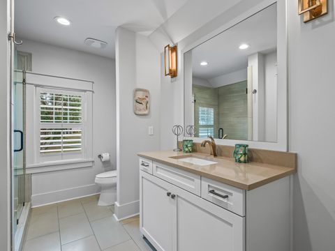 Tiny photo for 4316 Terebinth Trail, Tallahassee, FL 32317 (MLS # 394765)