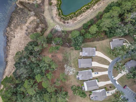 Tiny photo for 4316 Terebinth Trail, Tallahassee, FL 32317 (MLS # 394765)