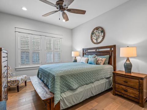 Tiny photo for 4316 Terebinth Trail, Tallahassee, FL 32317 (MLS # 394765)