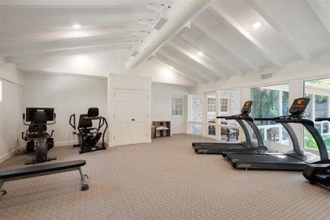 Tiny photo for 4316 Terebinth Trail, Tallahassee, FL 32317 (MLS # 394765)