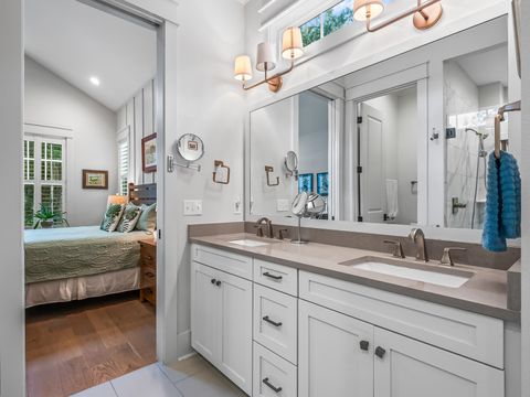 Tiny photo for 4316 Terebinth Trail, Tallahassee, FL 32317 (MLS # 394765)