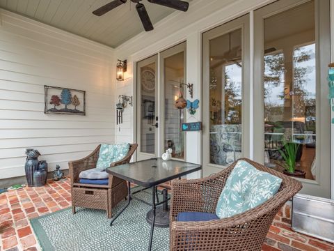 Tiny photo for 4316 Terebinth Trail, Tallahassee, FL 32317 (MLS # 394765)