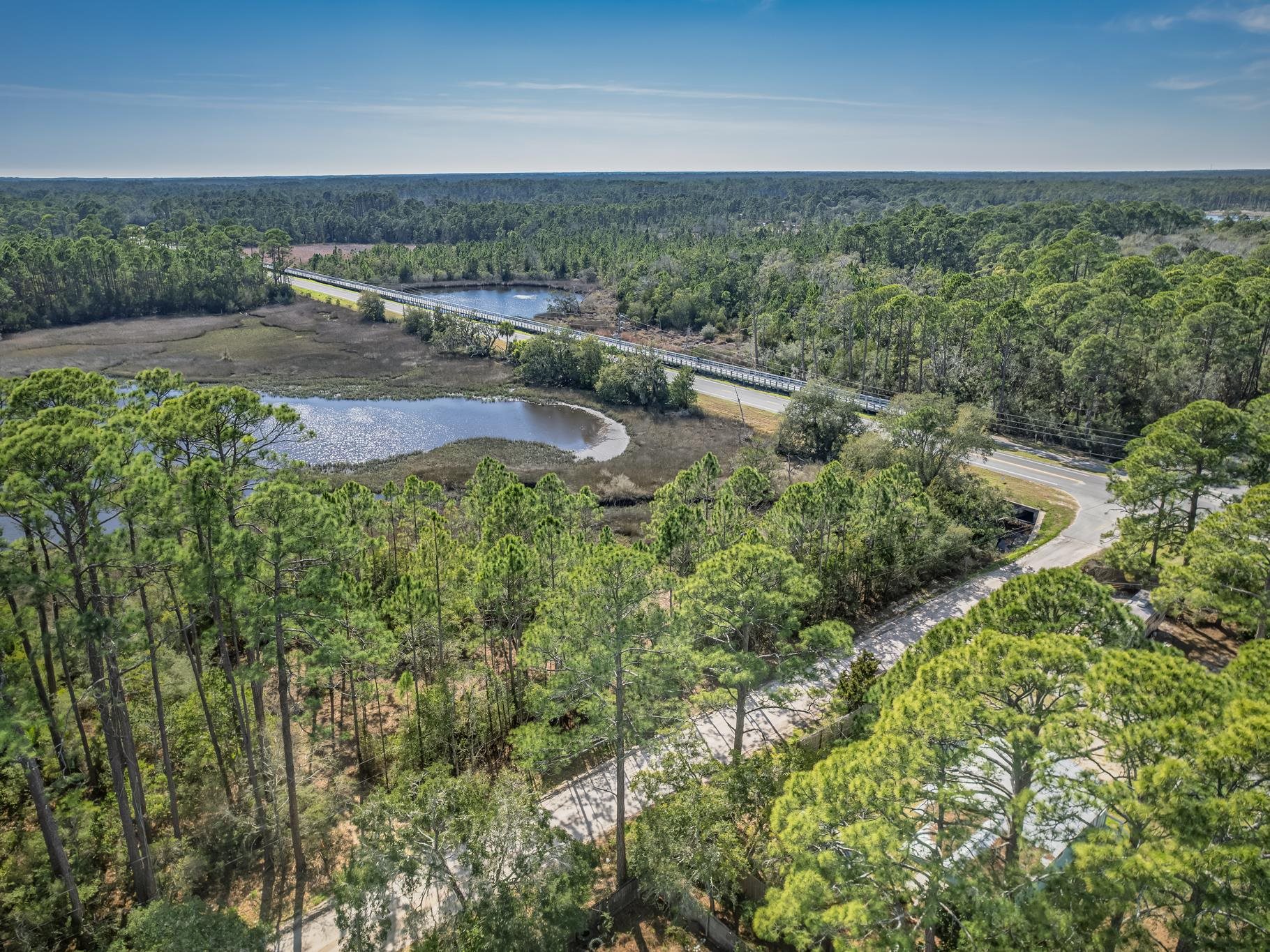 Lots 1 & 2 Chattahoochee Street