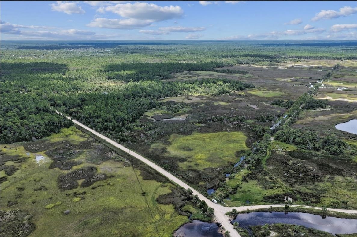 4019 Yates Creek Road