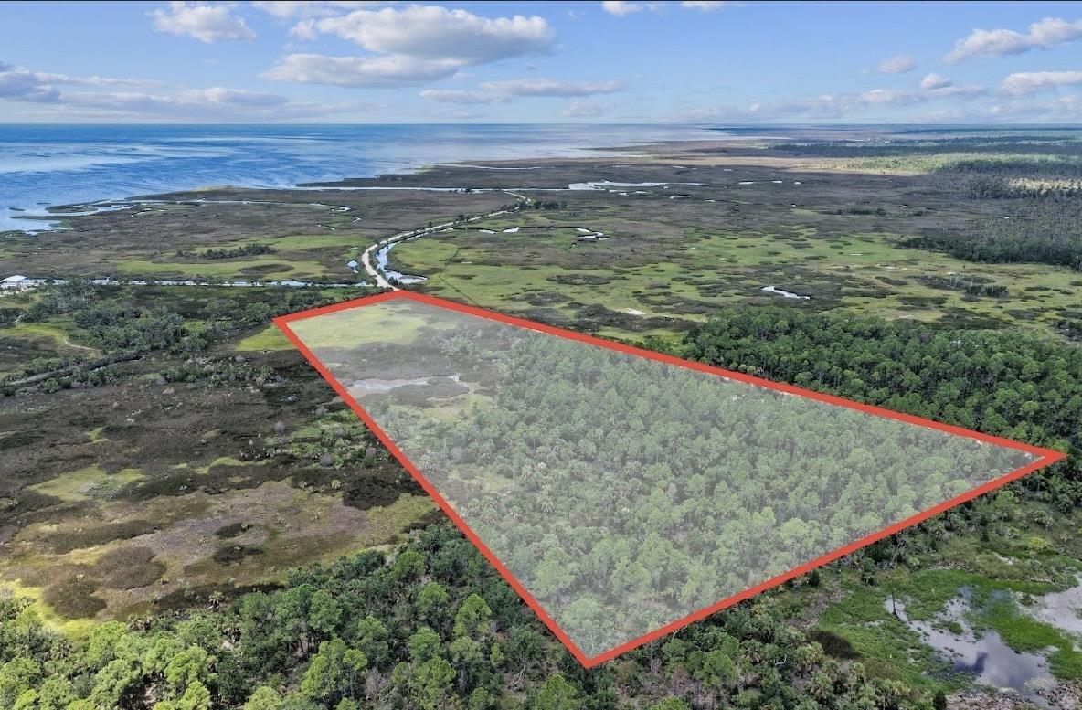 4019 Yates Creek Road