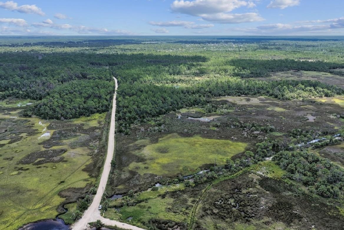 4019 Yates Creek Road