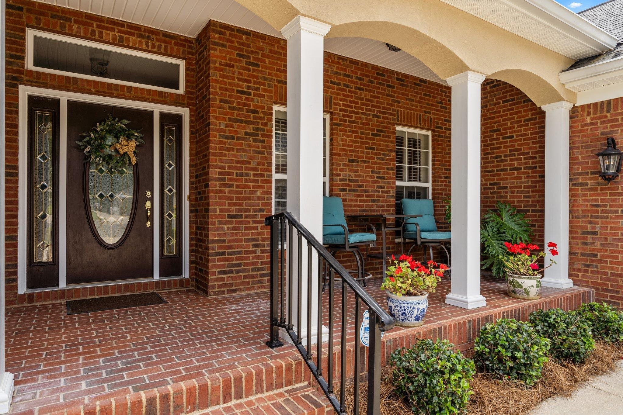 2605 Antietam Trail