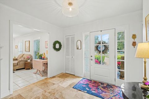 Tiny photo for 3042 Fermanagh Drive, Tallahassee, FL 32309 (MLS # 394894)