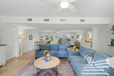 Tiny photo for 3042 Fermanagh Drive, Tallahassee, FL 32309 (MLS # 394894)