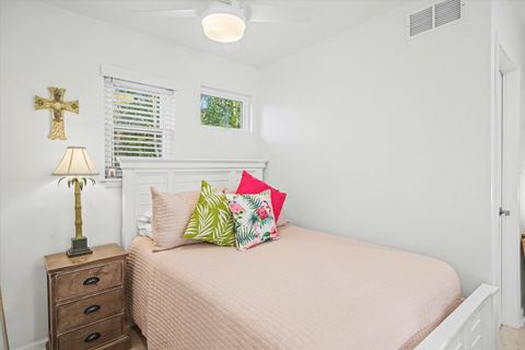 Tiny photo for 3042 Fermanagh Drive, Tallahassee, FL 32309 (MLS # 394894)