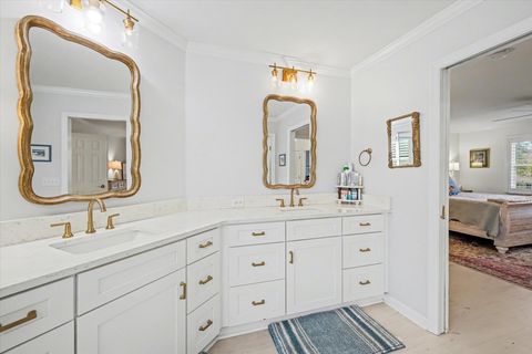 Tiny photo for 3042 Fermanagh Drive, Tallahassee, FL 32309 (MLS # 394894)