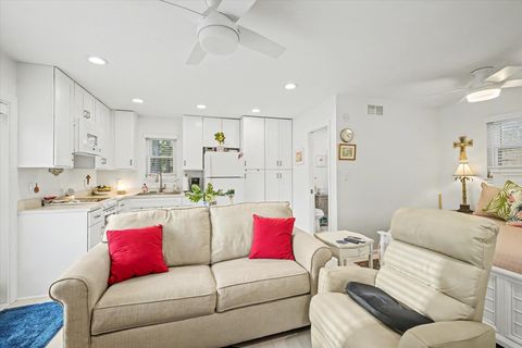 Tiny photo for 3042 Fermanagh Drive, Tallahassee, FL 32309 (MLS # 394894)