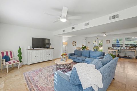 Tiny photo for 3042 Fermanagh Drive, Tallahassee, FL 32309 (MLS # 394894)