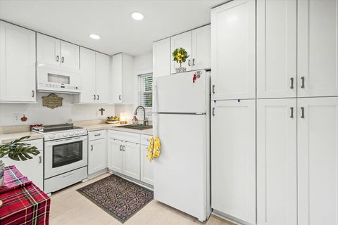 Tiny photo for 3042 Fermanagh Drive, Tallahassee, FL 32309 (MLS # 394894)