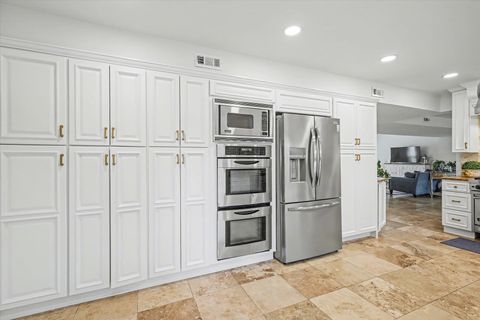 Tiny photo for 3042 Fermanagh Drive, Tallahassee, FL 32309 (MLS # 394894)