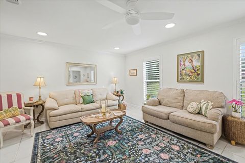 Tiny photo for 3042 Fermanagh Drive, Tallahassee, FL 32309 (MLS # 394894)