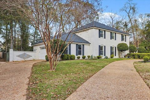 Tiny photo for 3042 Fermanagh Drive, Tallahassee, FL 32309 (MLS # 394894)
