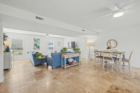 Tiny photo for 3042 Fermanagh Drive, Tallahassee, FL 32309 (MLS # 394894)