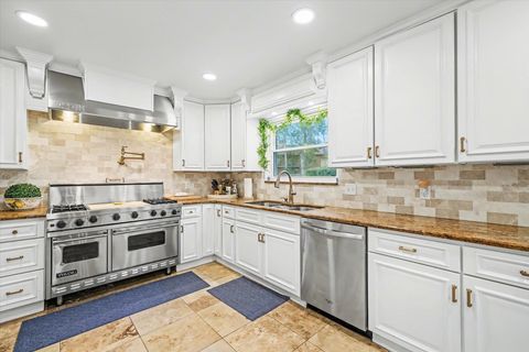 Tiny photo for 3042 Fermanagh Drive, Tallahassee, FL 32309 (MLS # 394894)