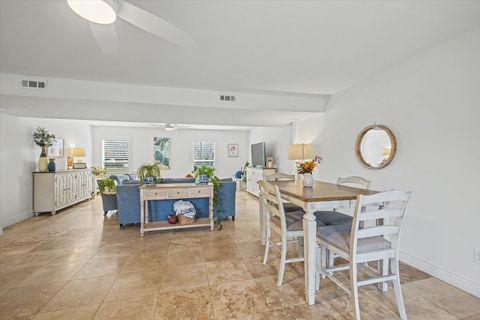 Tiny photo for 3042 Fermanagh Drive, Tallahassee, FL 32309 (MLS # 394894)